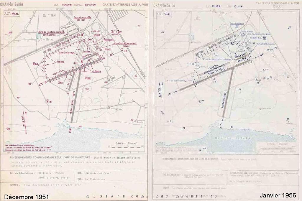 122 - AERODROMES ET BASES 1945-1962-1-ORAN LA SENIA BA 141 (43).jpg